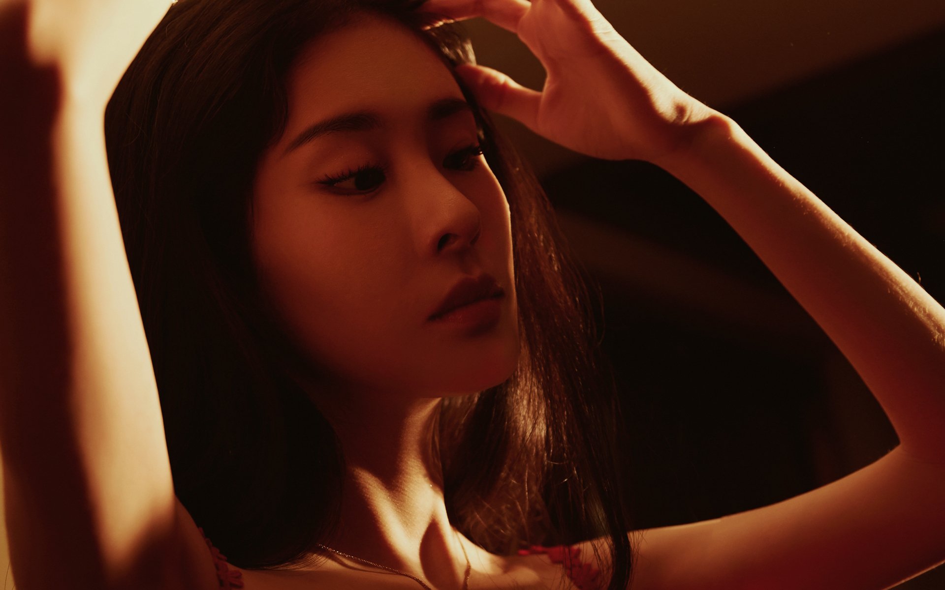 孤勇者的光辉，西甲国家德比之夜，乔治用实力回应一切