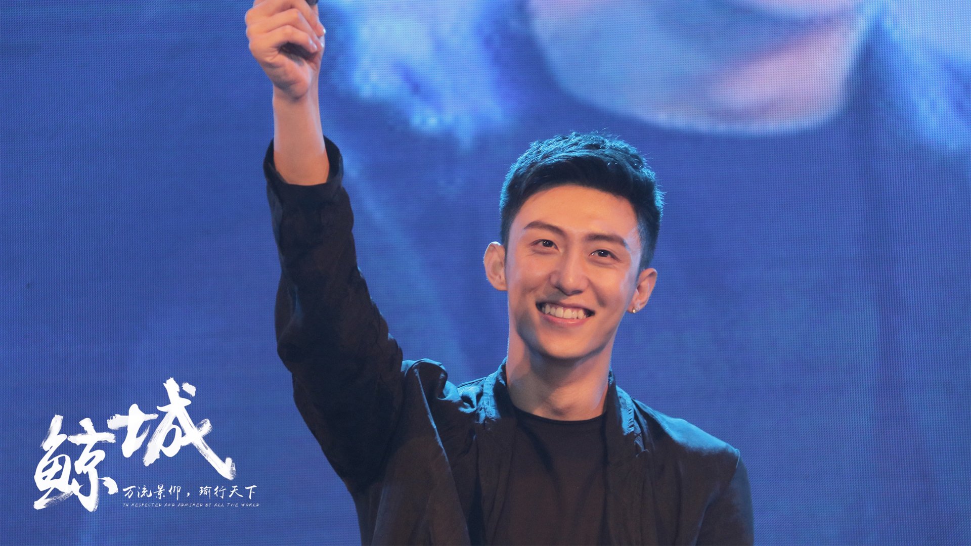 爱游戏官方入口-黄蜂逆袭，一场打破意甲旧秩序的生死战