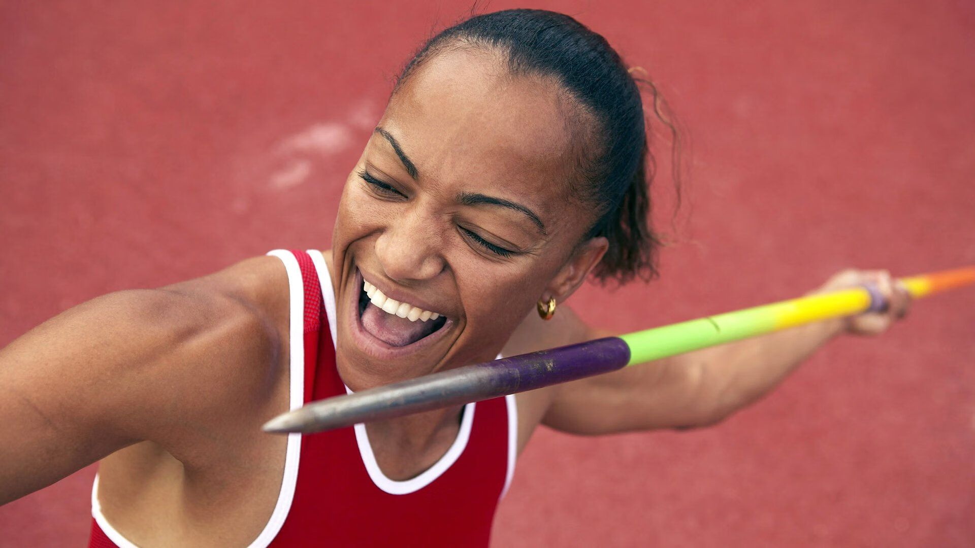 爱游戏入口-美加墨世界杯焦点战前瞻，公牛队狂胜浙江队，热身赛引爆全球热议