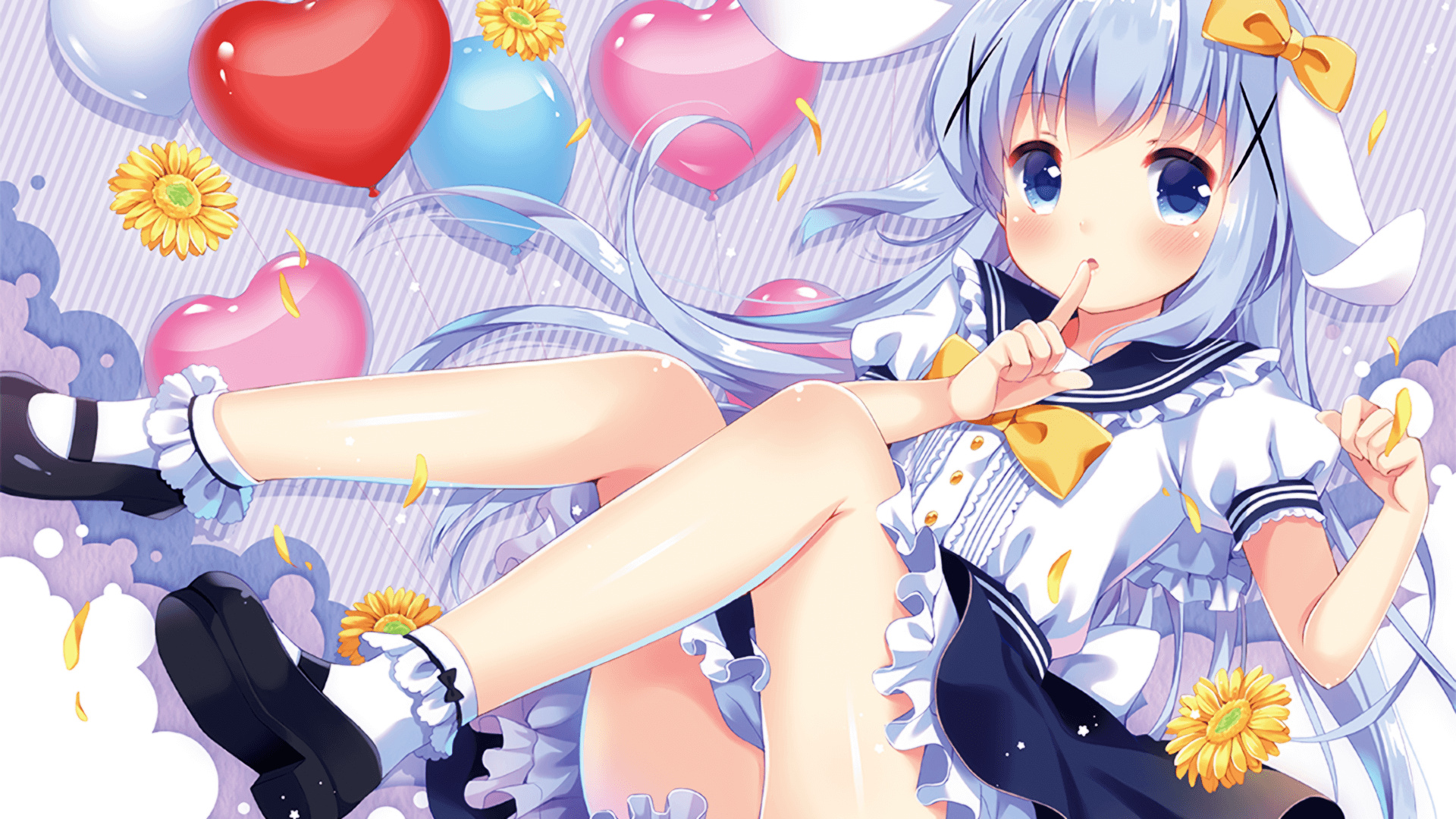 爱游戏体育-杜兰特新王加冕！76人险胜开拓者，关键先生无愧其名