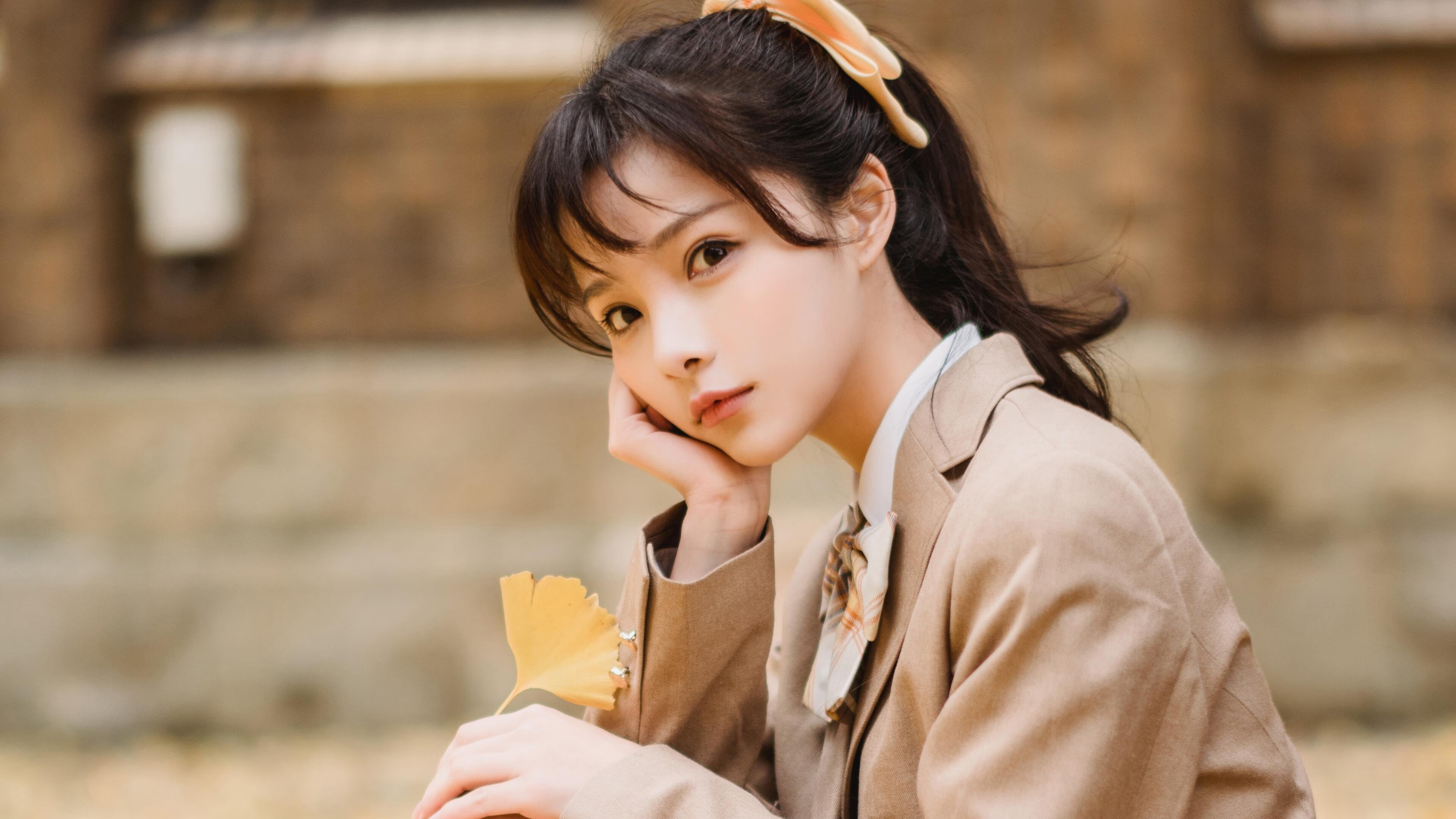 爱游戏在线-贝恩化身绿军救世主！关键战役冷血三分助凯尔特人险胜老鹰