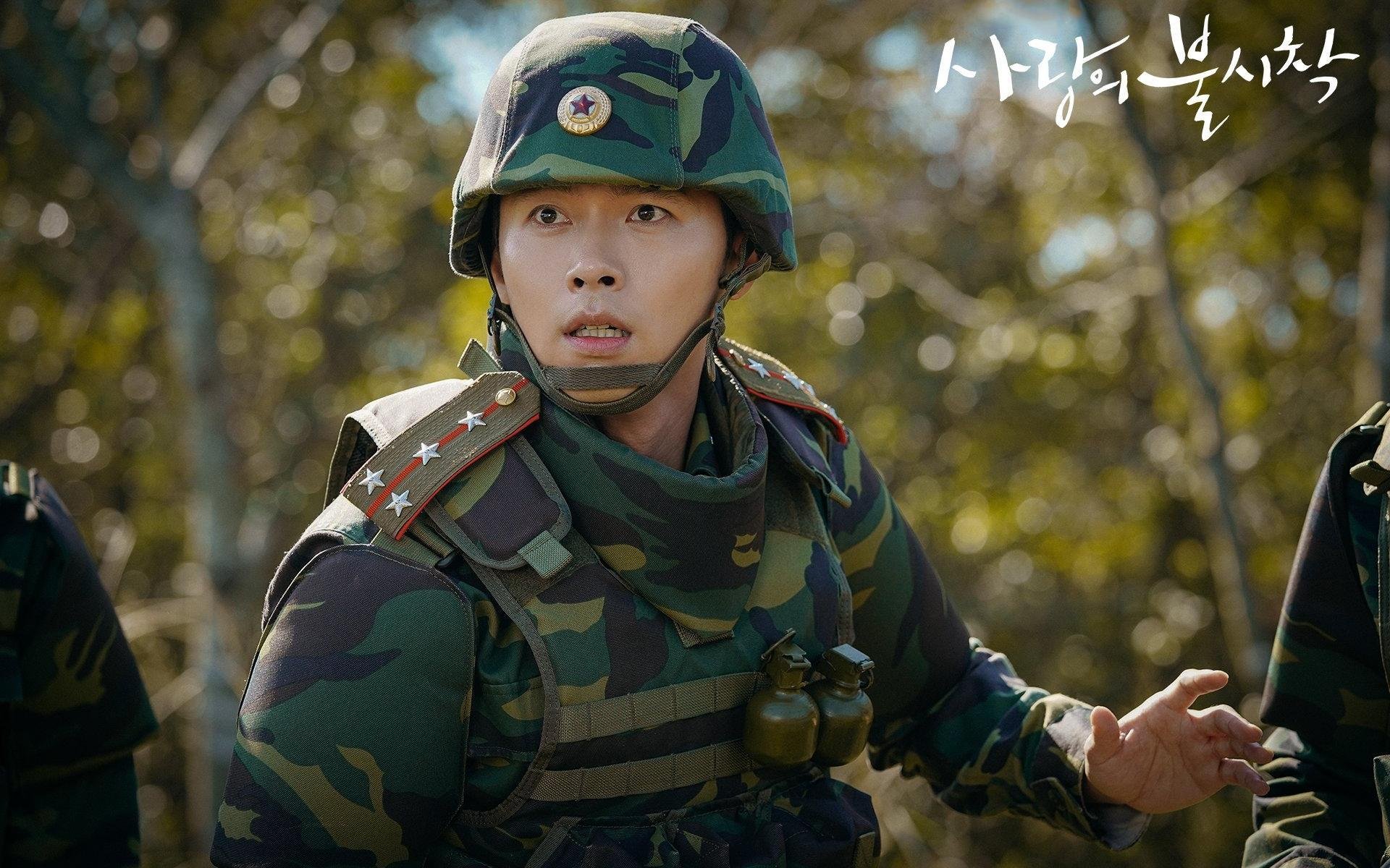 当NBA总决赛遇上地理热词，一场穿越时空的降维打击