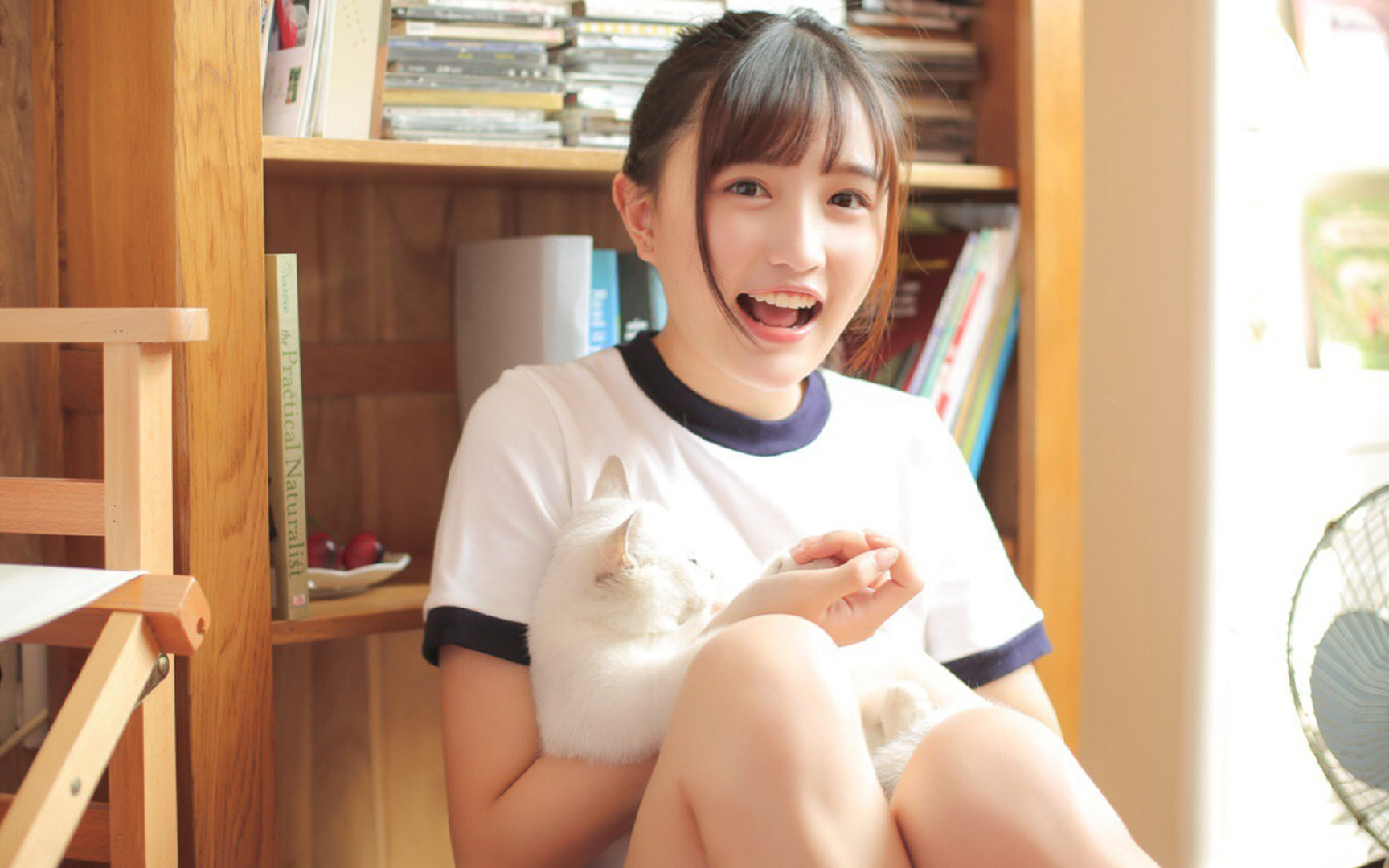 爱游戏在线-时速300与读秒绝杀，两种极致对决背后的体育本质