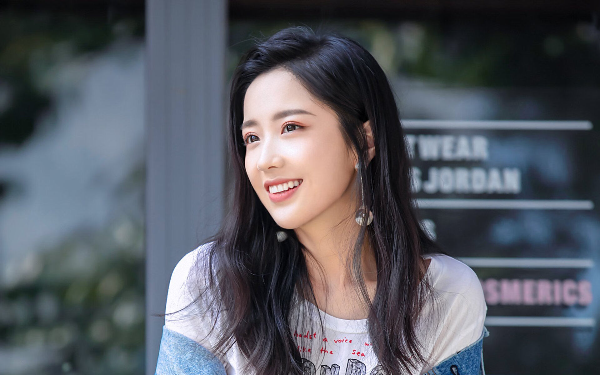 爱游戏入口-篮球跨界风暴，尼克斯淘汰新疆，哈登德甲决战封神