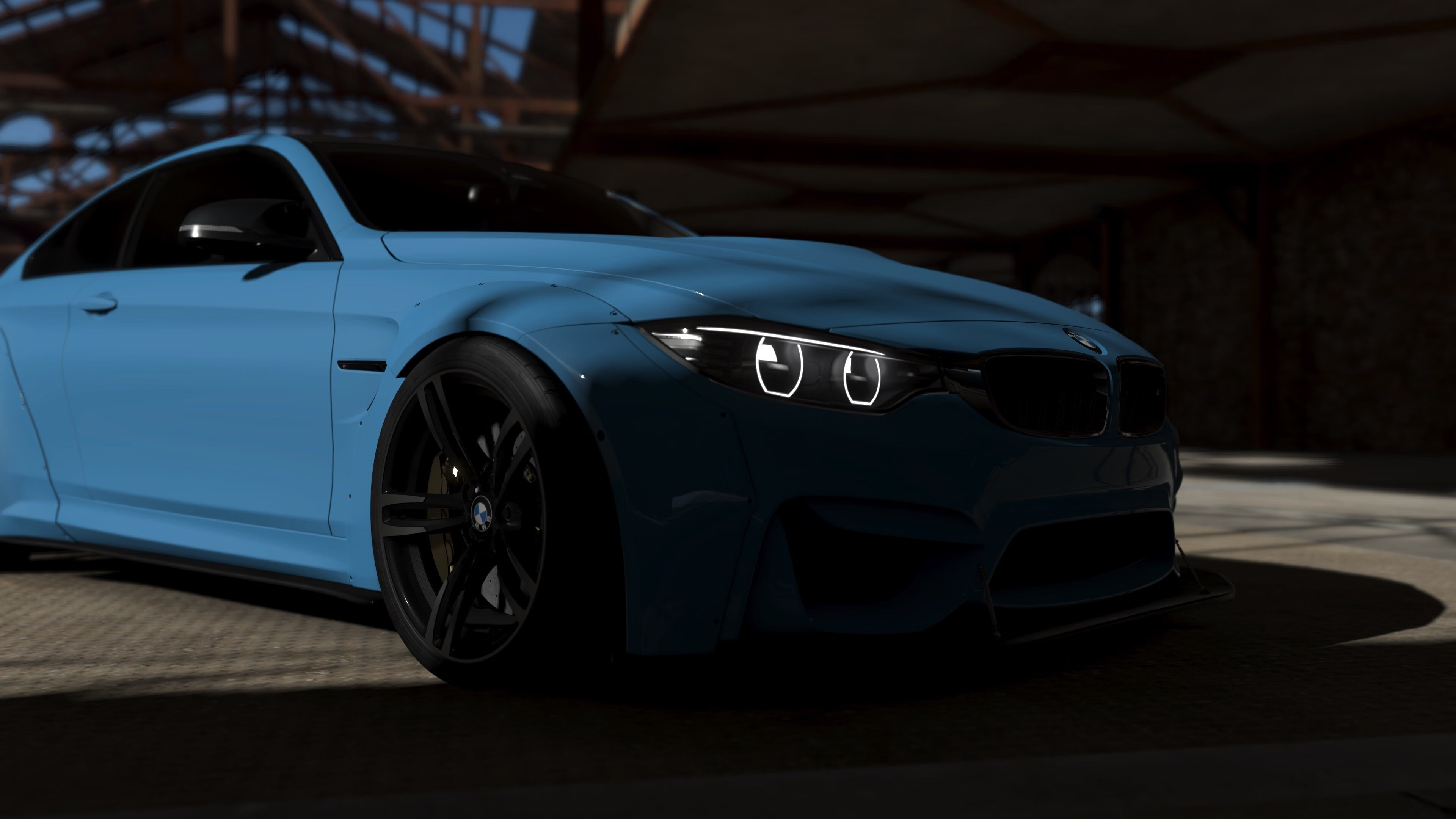 篮球跨界风暴，尼克斯淘汰新疆，哈登德甲决战封神