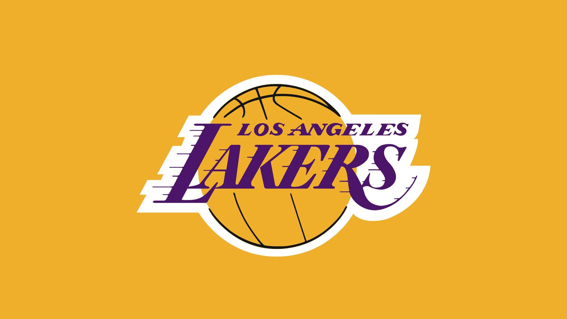 卡拉斯科爆发，一个人的战争，映照一支球队的蜕变