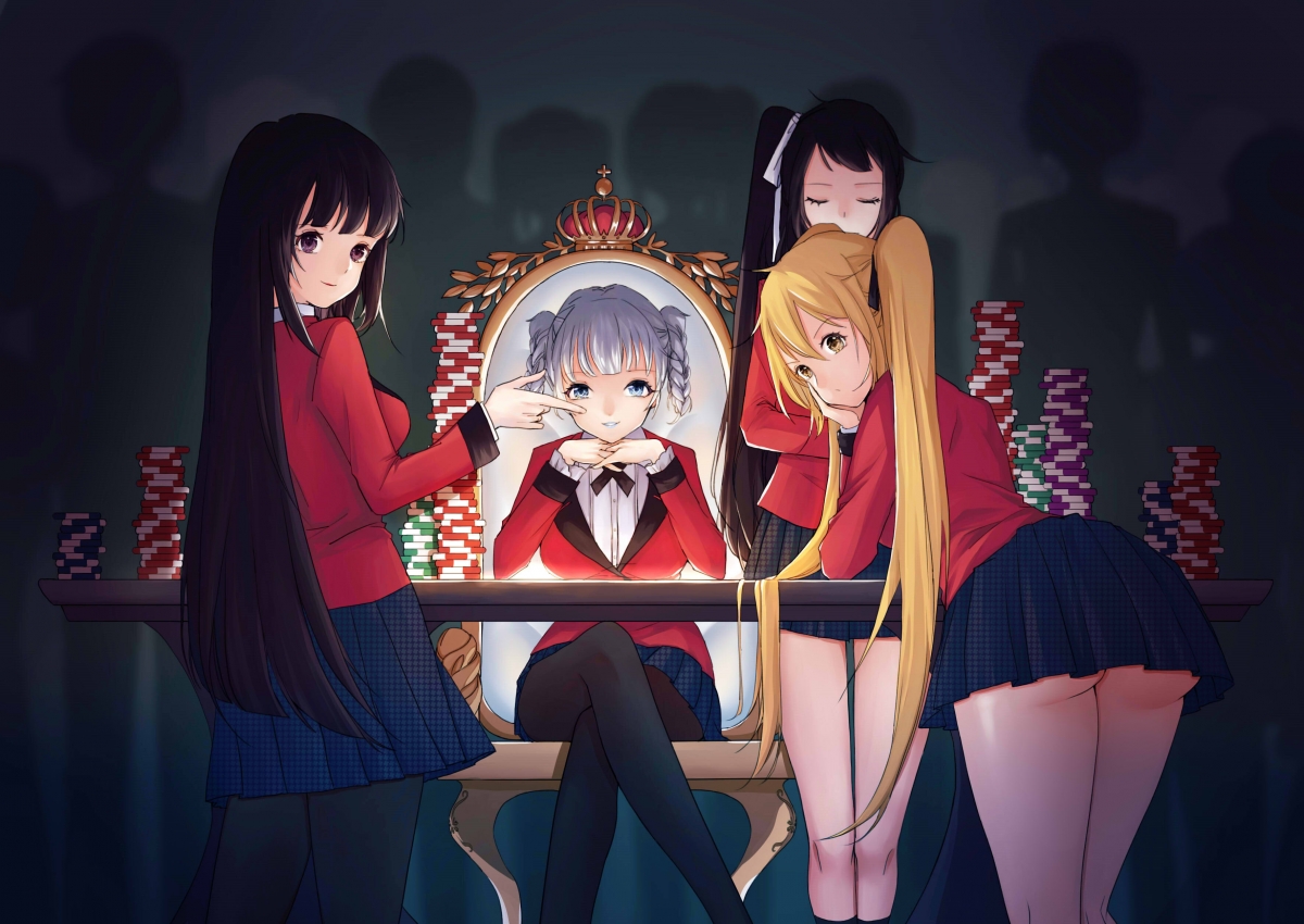 致命一击,爱德华兹如何用绝杀成为关键先生