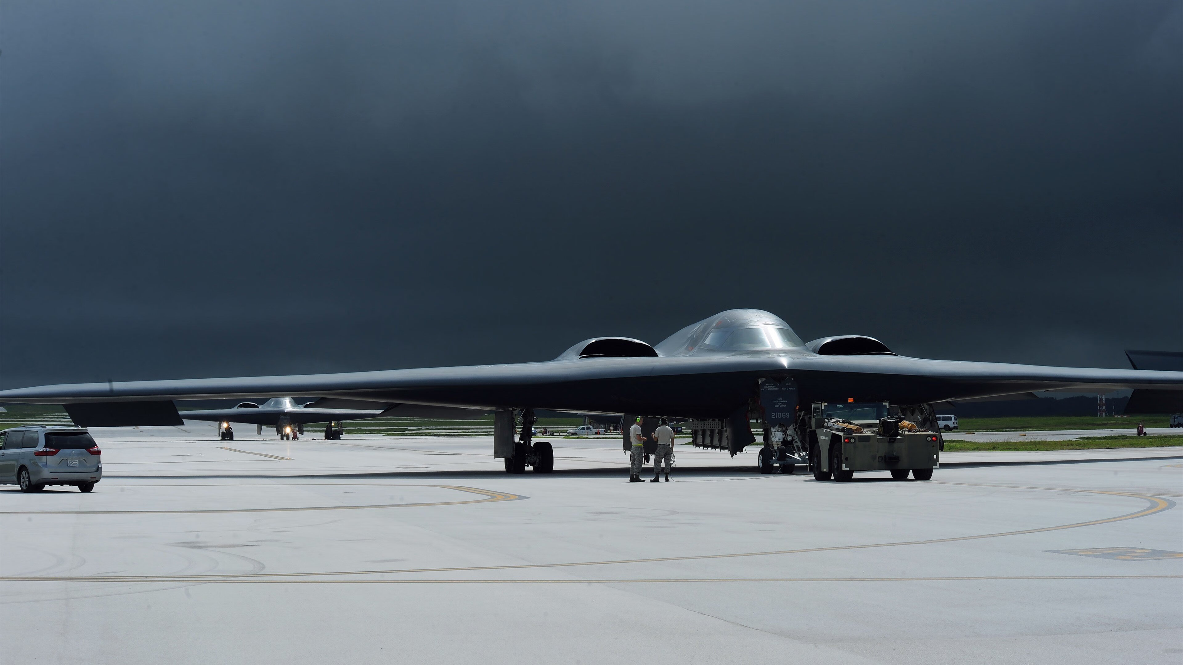 致命一击,爱德华兹如何用绝杀成为关键先生