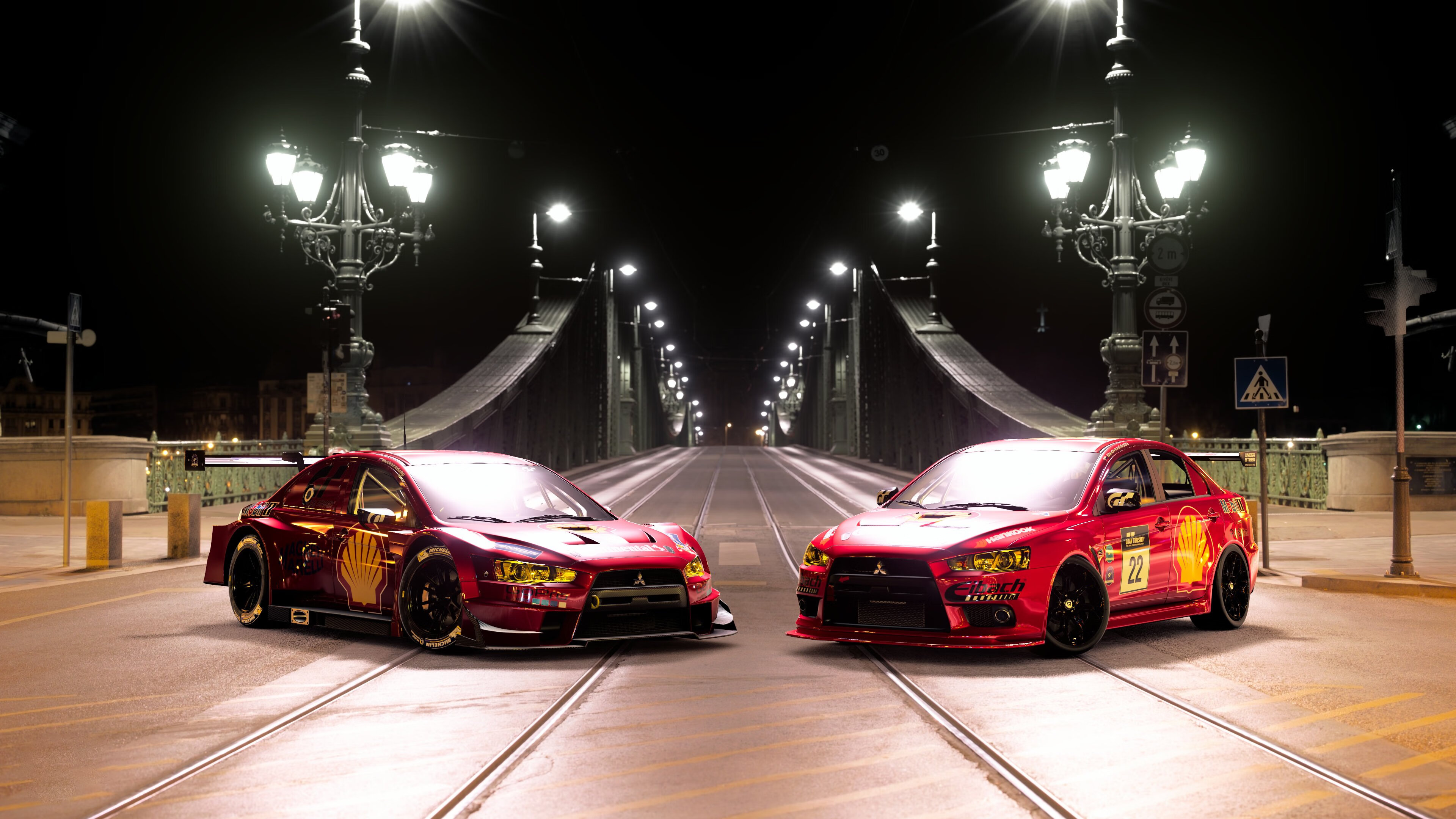 冰火之间,一剑封喉,萨内于抢七炼狱中淬出冠军真金