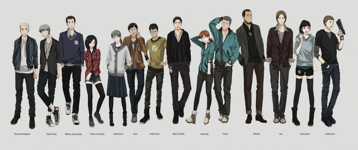 英格拉姆赛后评分拉满，辽宁队淘汰赛过关76人，一场跨越海洋的篮球对话