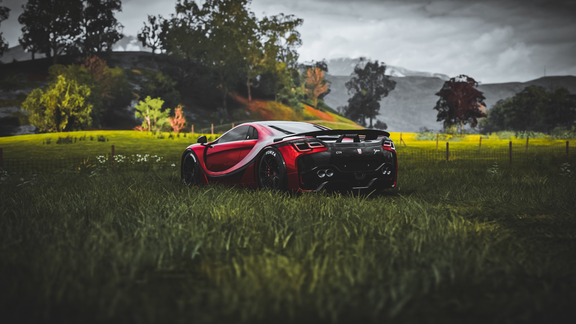 英格拉姆赛后评分拉满，辽宁队淘汰赛过关76人，一场跨越海洋的篮球对话