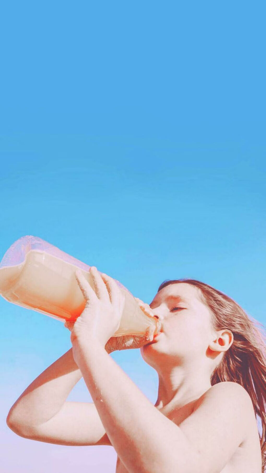 天神战斧与人间铁骨，两种统治的篮球辩证法