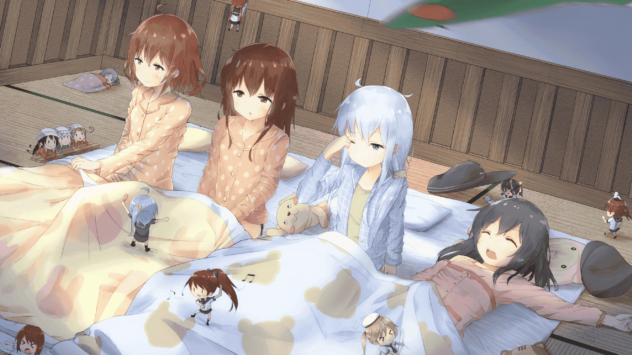 冰刃破晓，凯恩生涯之夜点燃加墨边境的冰火对决