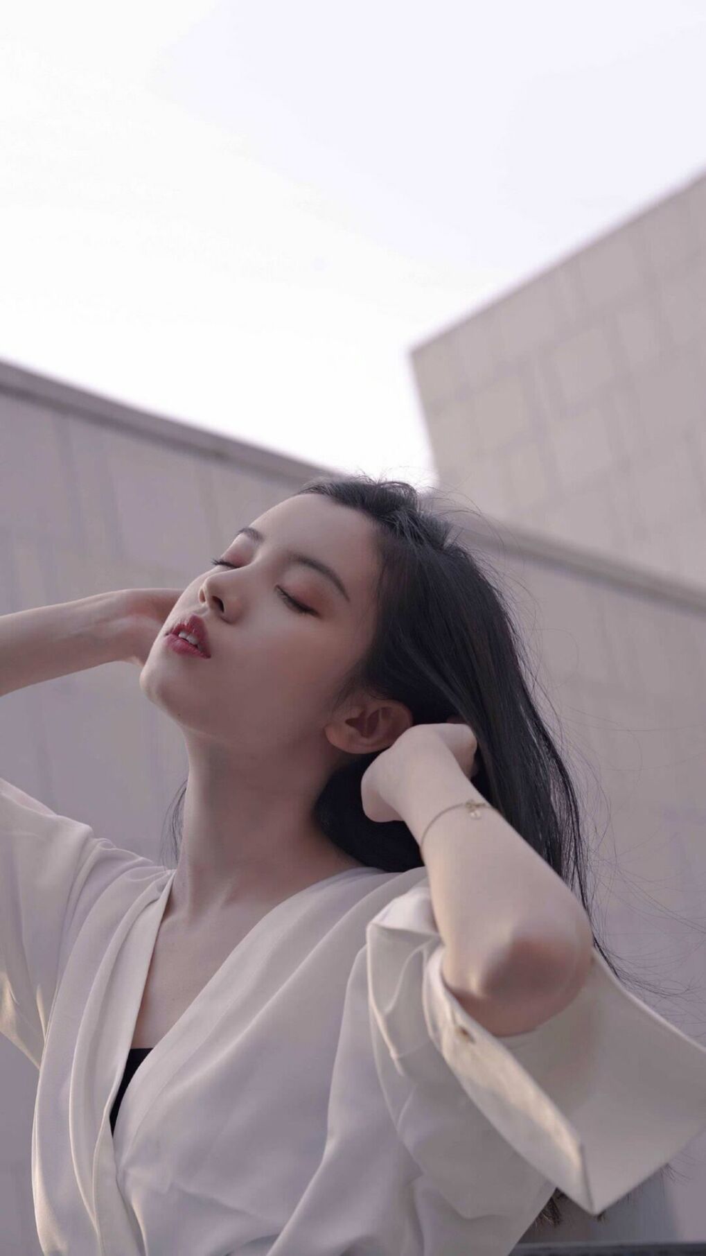 隔山打牛!米切尔一役破局展现战术唯一性