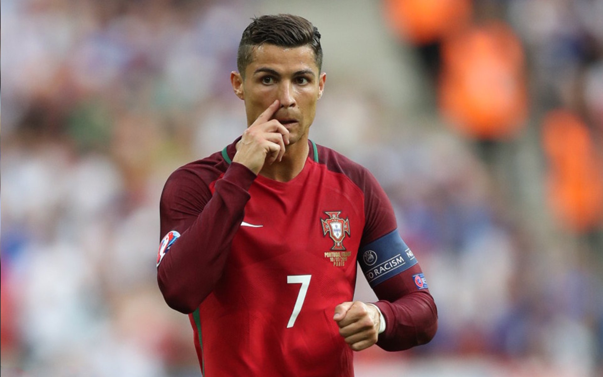 隔山打牛!米切尔一役破局展现战术唯一性