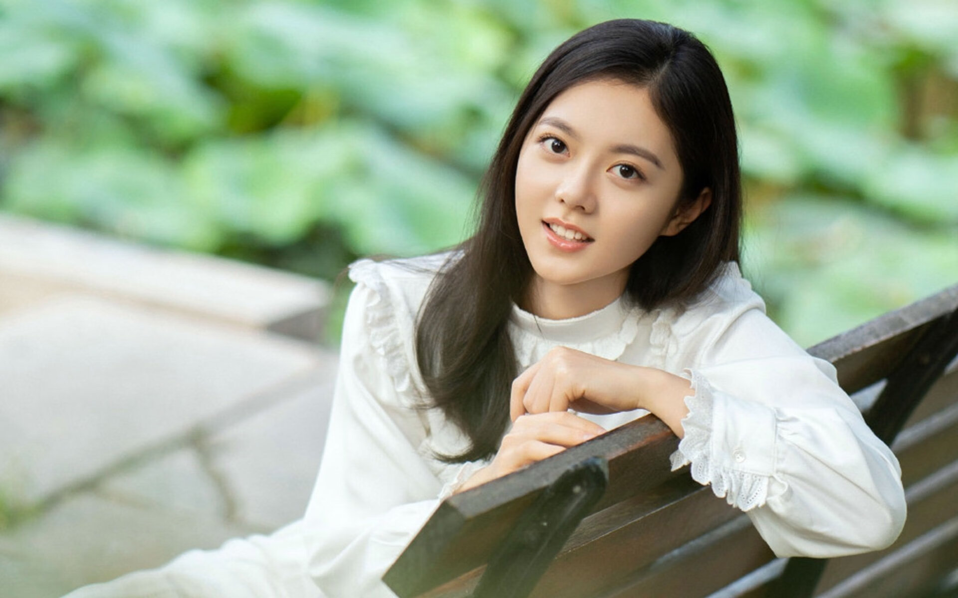 冰与火之歌，欧文用关键先生魔法破解吉林队的铁血防守