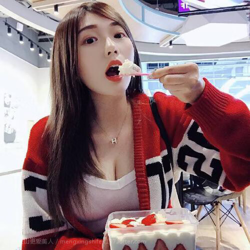 双线奏凯，福登魔法唤醒伊蒂哈德，切尔西铁骑碾碎波斯壁垒