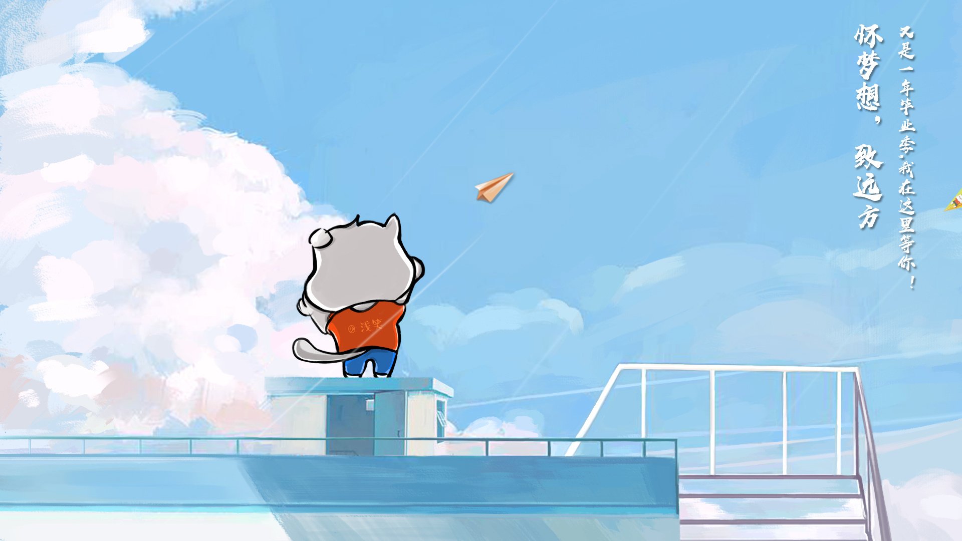 当神话照进现实，伊布在加纳与亚特兰大战役中的唯一性独舞