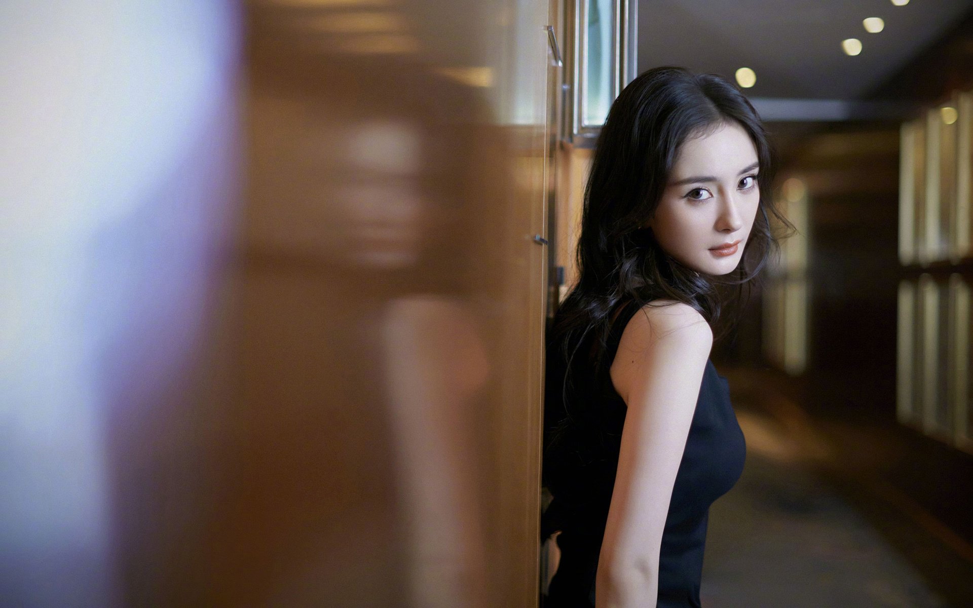 当神话照进现实，伊布在加纳与亚特兰大战役中的唯一性独舞