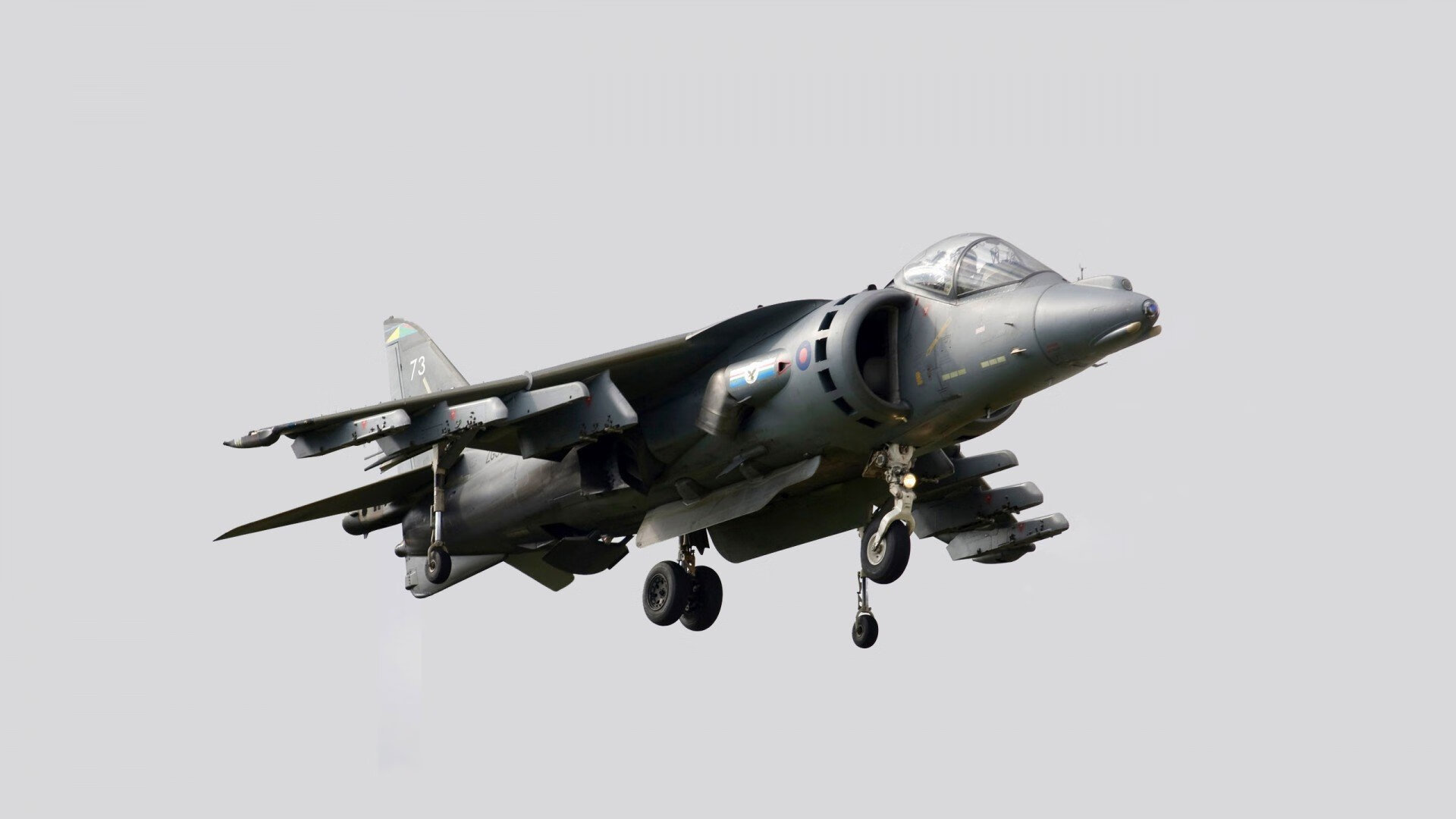 新王炸裂！文班亚马生死战斩狼，拉梅洛评分拉满震撼联盟