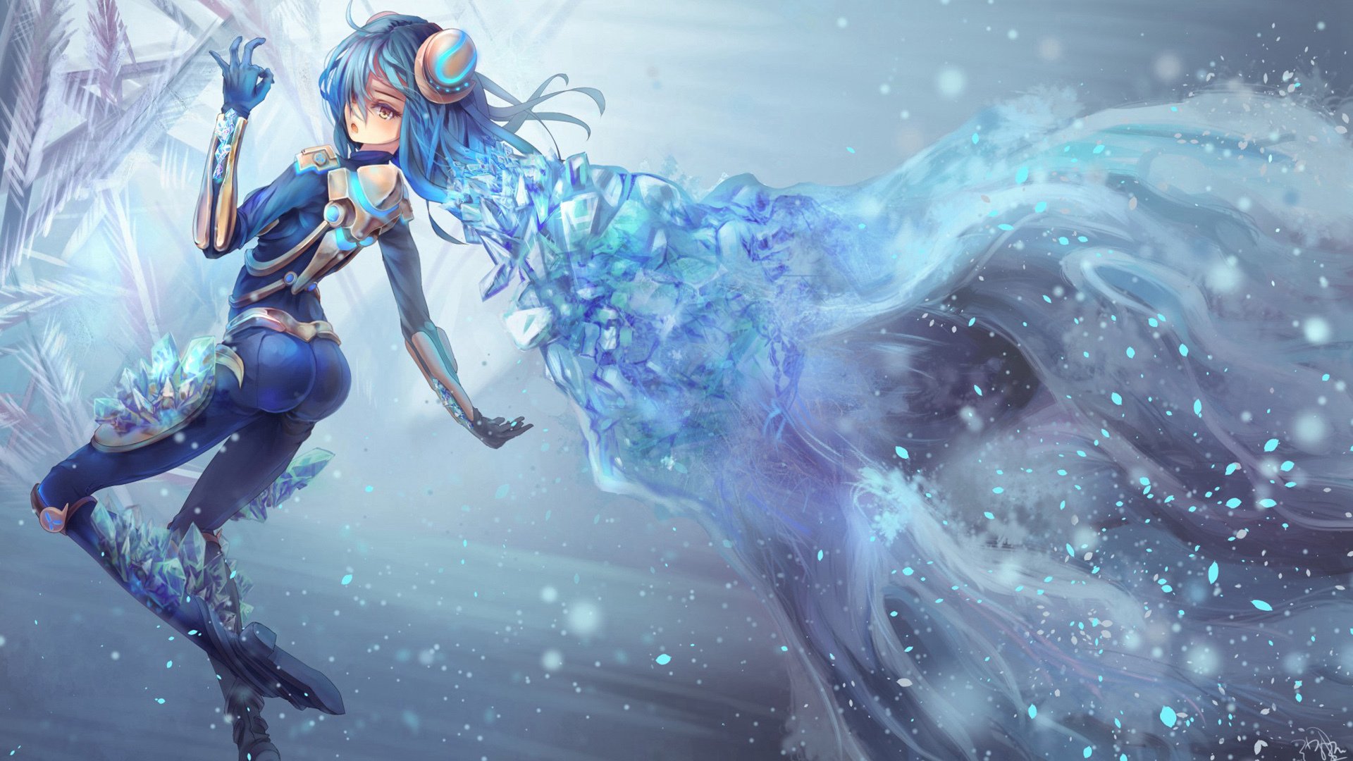 手术刀式撕裂防线！姆巴佩单骑救主，委内瑞拉逆袭塞内加尔的战术革命