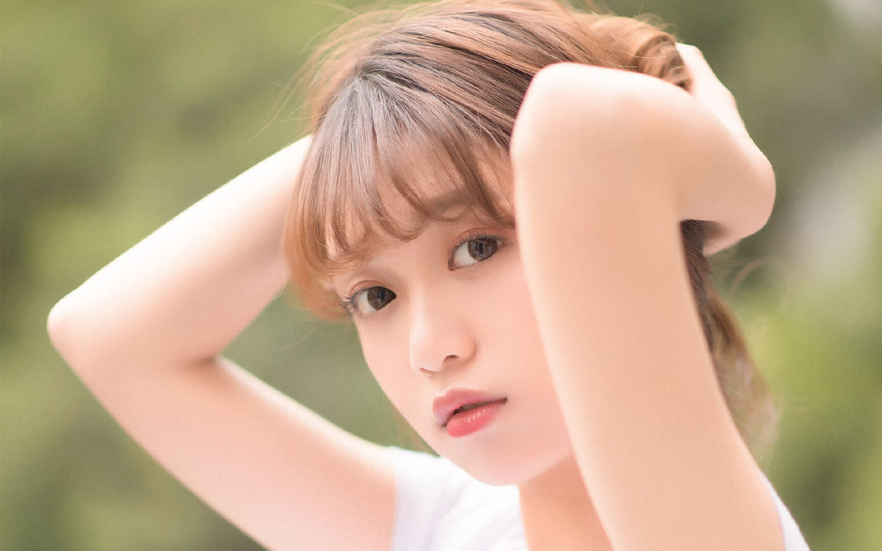 代码泄露！欧冠淘汰赛惊现NBA外挂玩家，伦纳德如何篡改体育规则？