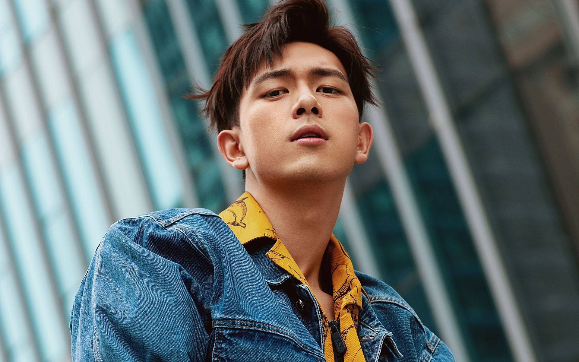 悬念在拂晓前终结，阿什拉夫铜墙铁壁，佛罗伦萨谋杀了乌拉圭人的夜晚