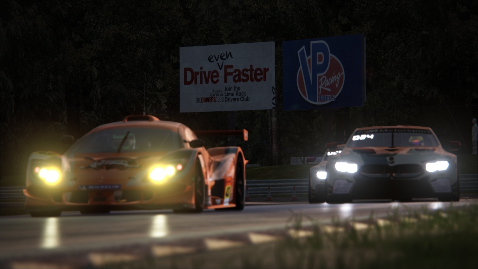 爱游戏大厅-用双脚点燃星火，厄德高的魔法与埃及足球的光芒