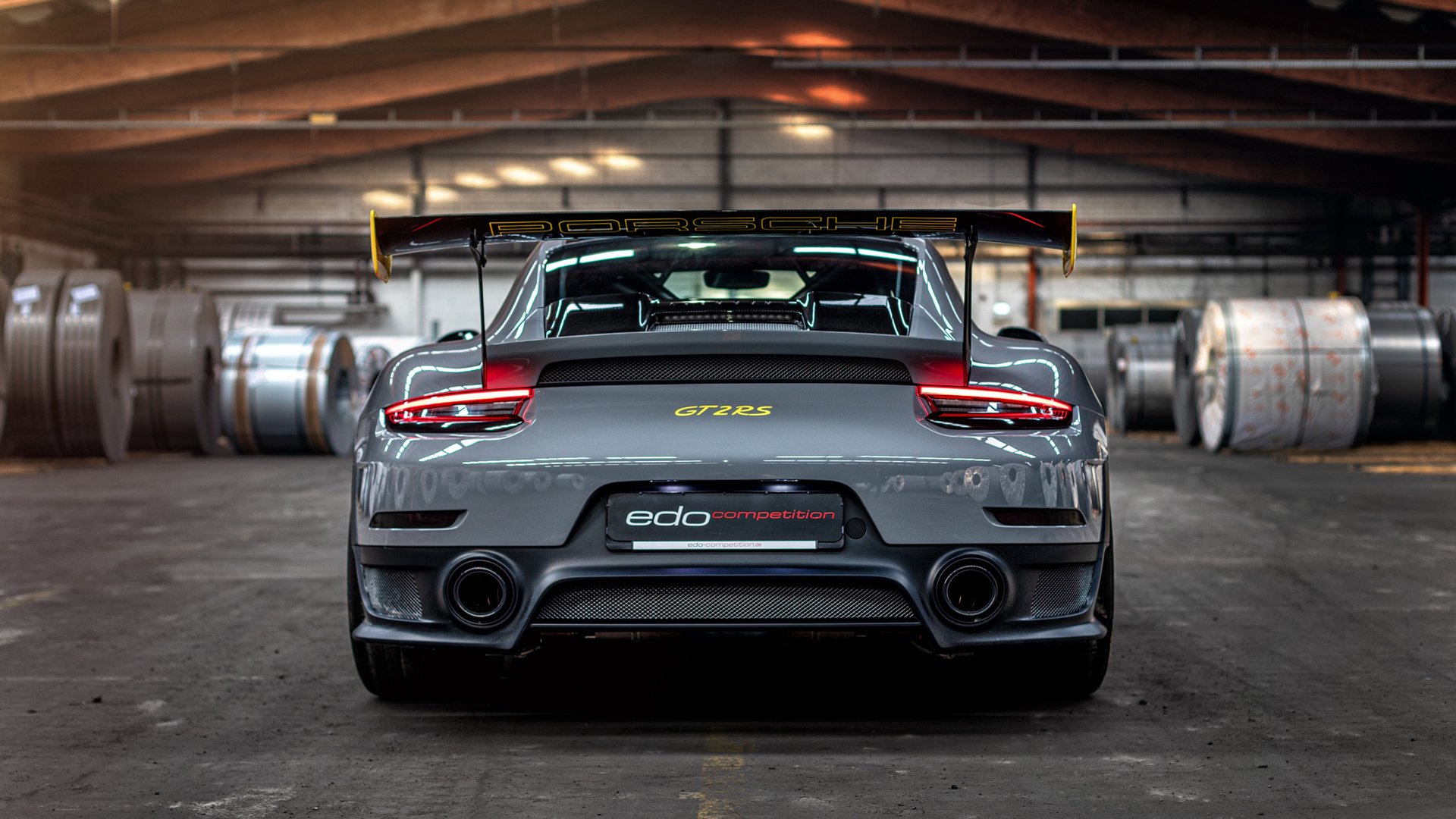 爱游戏在线-隐形守护者，迪亚斯如何以唯一的方式杀死比赛