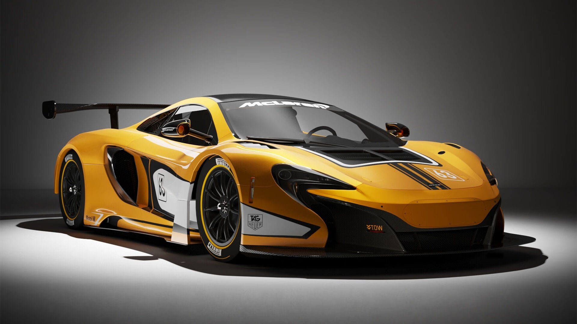 双线奏凯，当团队铁律遇上个人神话，绿茵场回荡着两种胜利的共鸣