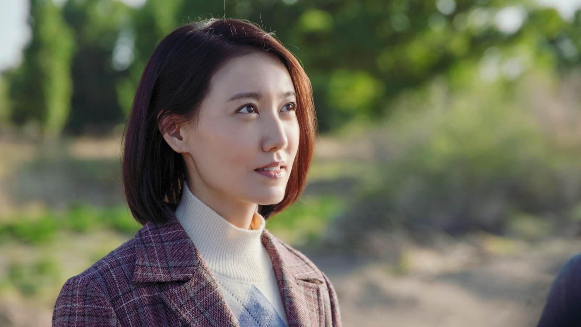 节奏为王，塔图姆的掌控与湖人的击溃