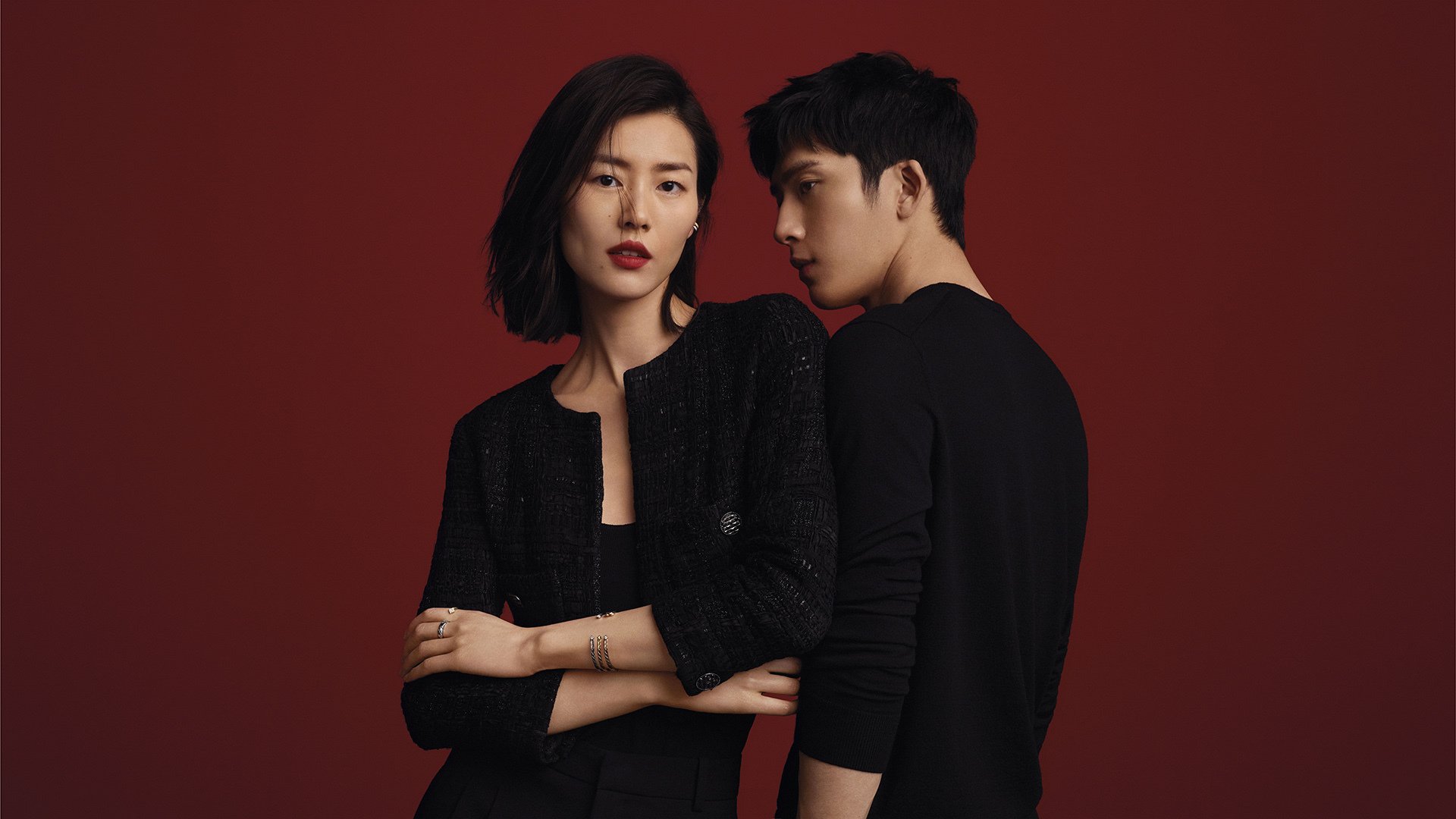 爱游戏大厅-绝境之战，杰伦格林于世界排名争夺夜擎起胜旗