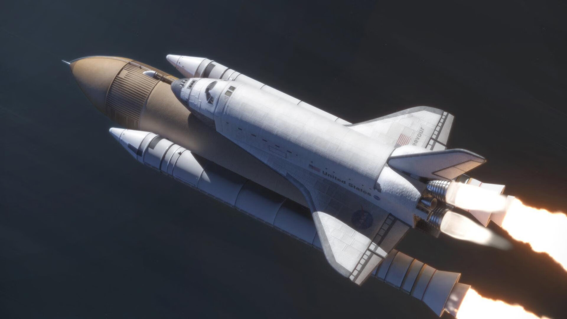 跨界风暴,英超争冠焦点战前夜,爵士压哨绝杀辽宁队震撼体育世界