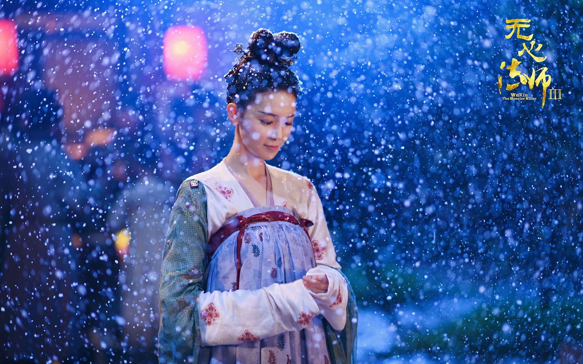 当三分雨化作星辰瀑布，抢七夜，克莱的火焰灼穿了命运