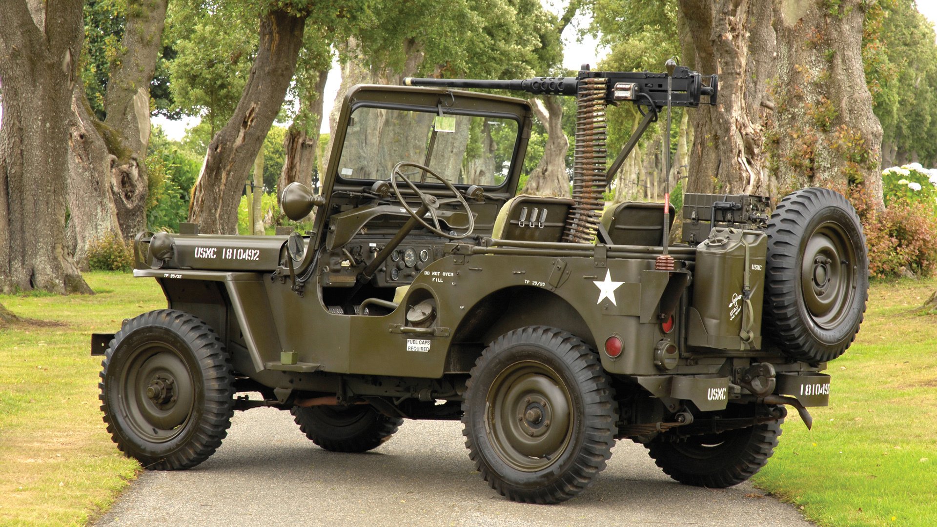 时空交错之夜，当骑士在五棵松击碎平行世界的宿命