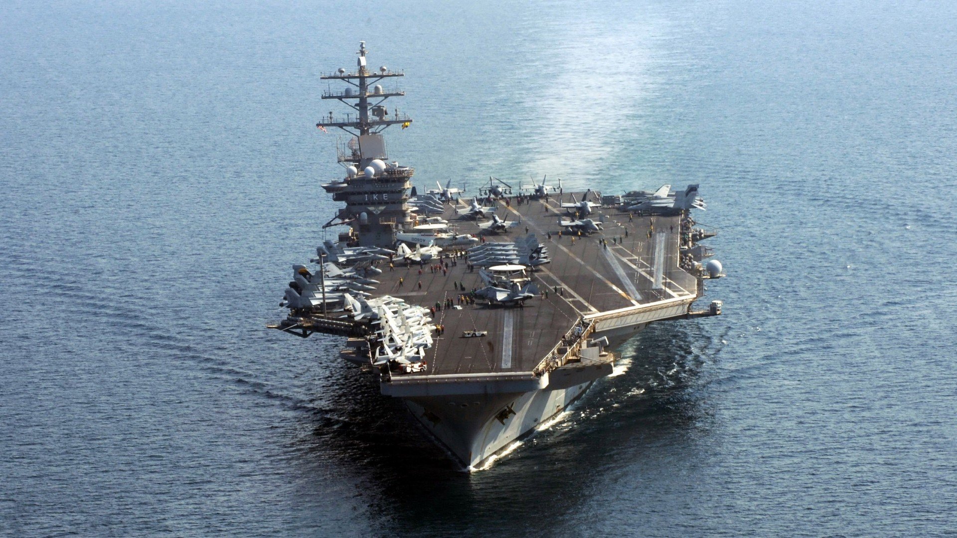 爱游戏APP-东方的库里之魂，辽宁队如何以库有引力压制深圳队