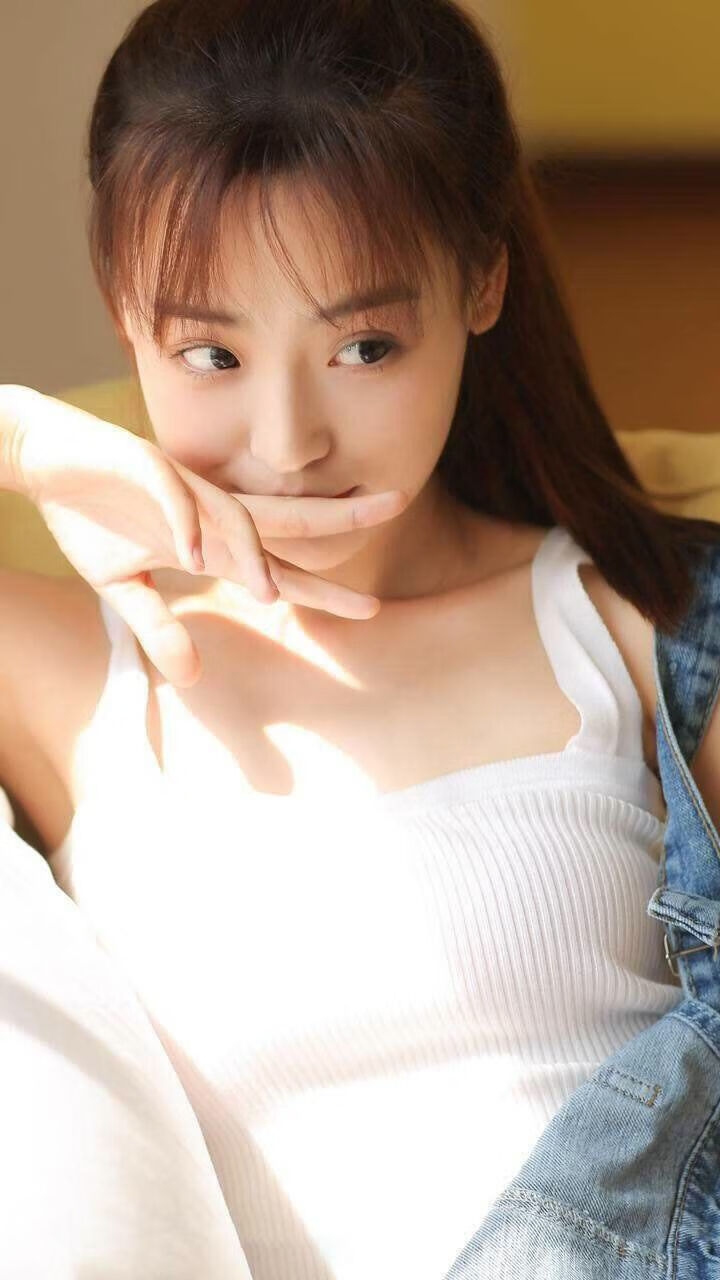 孤星与银河，小贾伦关键闪光背后的广东精密战术