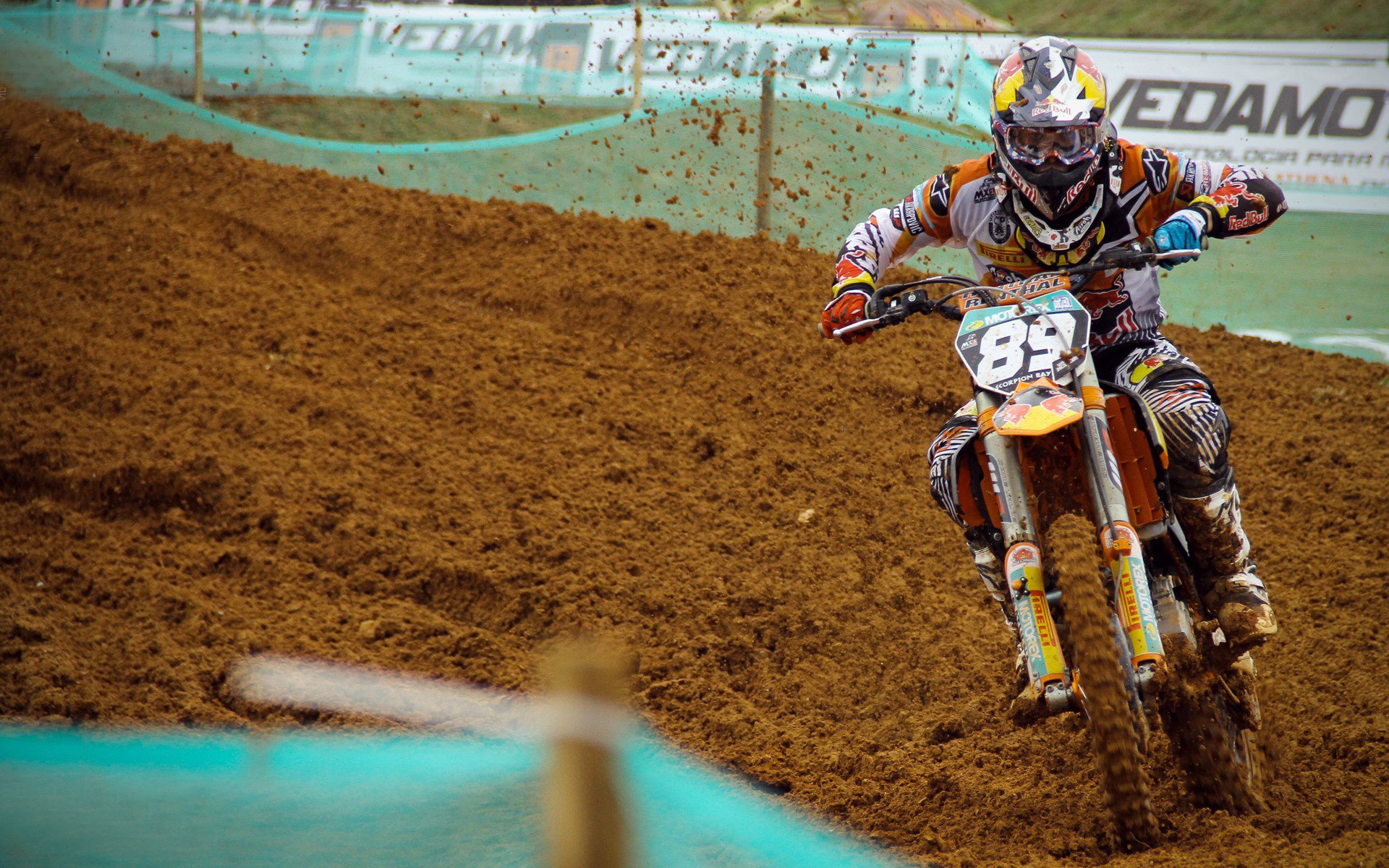 冰火交响曲，吉林末节奇迹逆转，克莱奏响绝境狂想曲