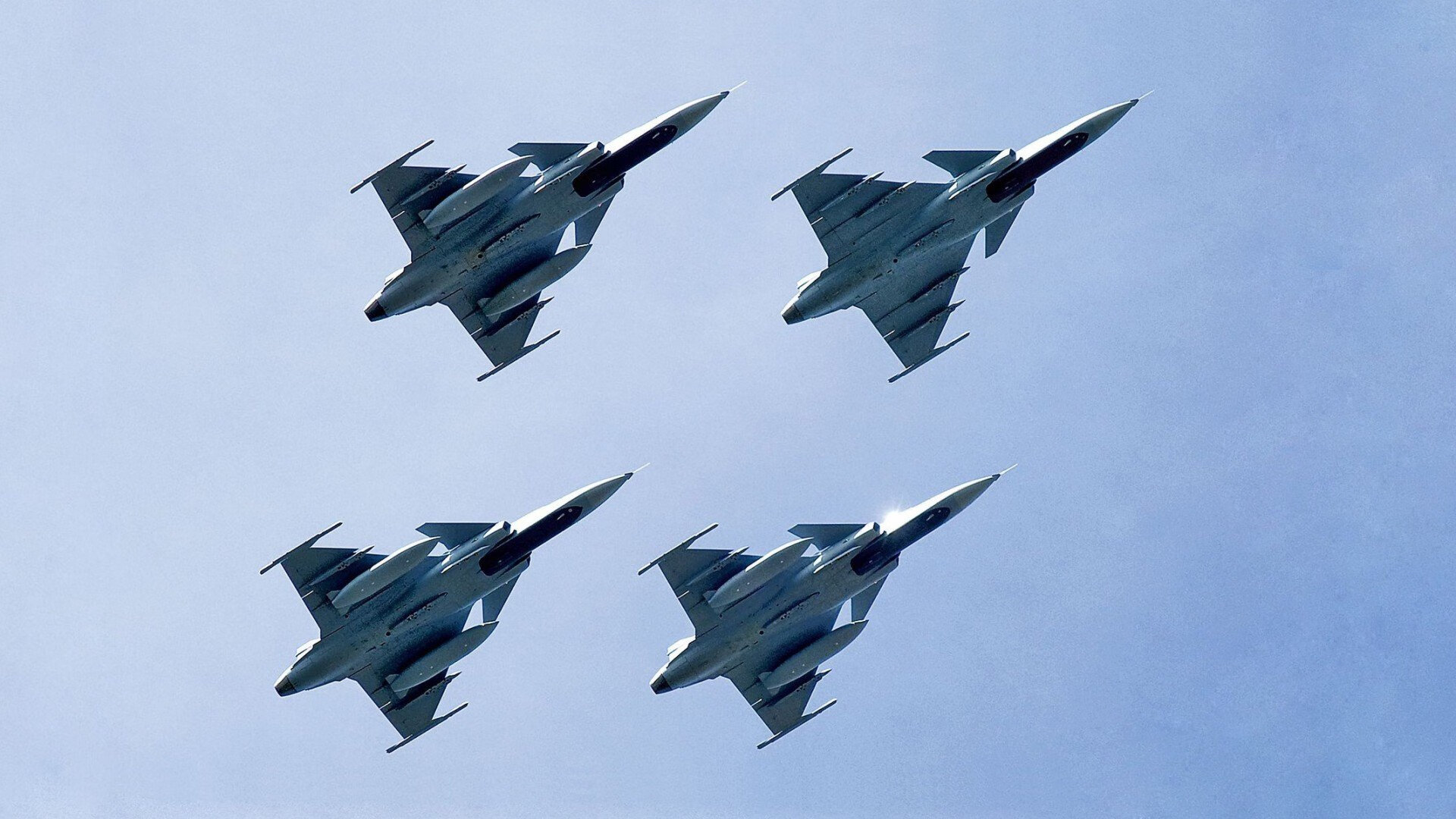 爱游戏体育-格纳布里，巴黎防线无法破解的谜题