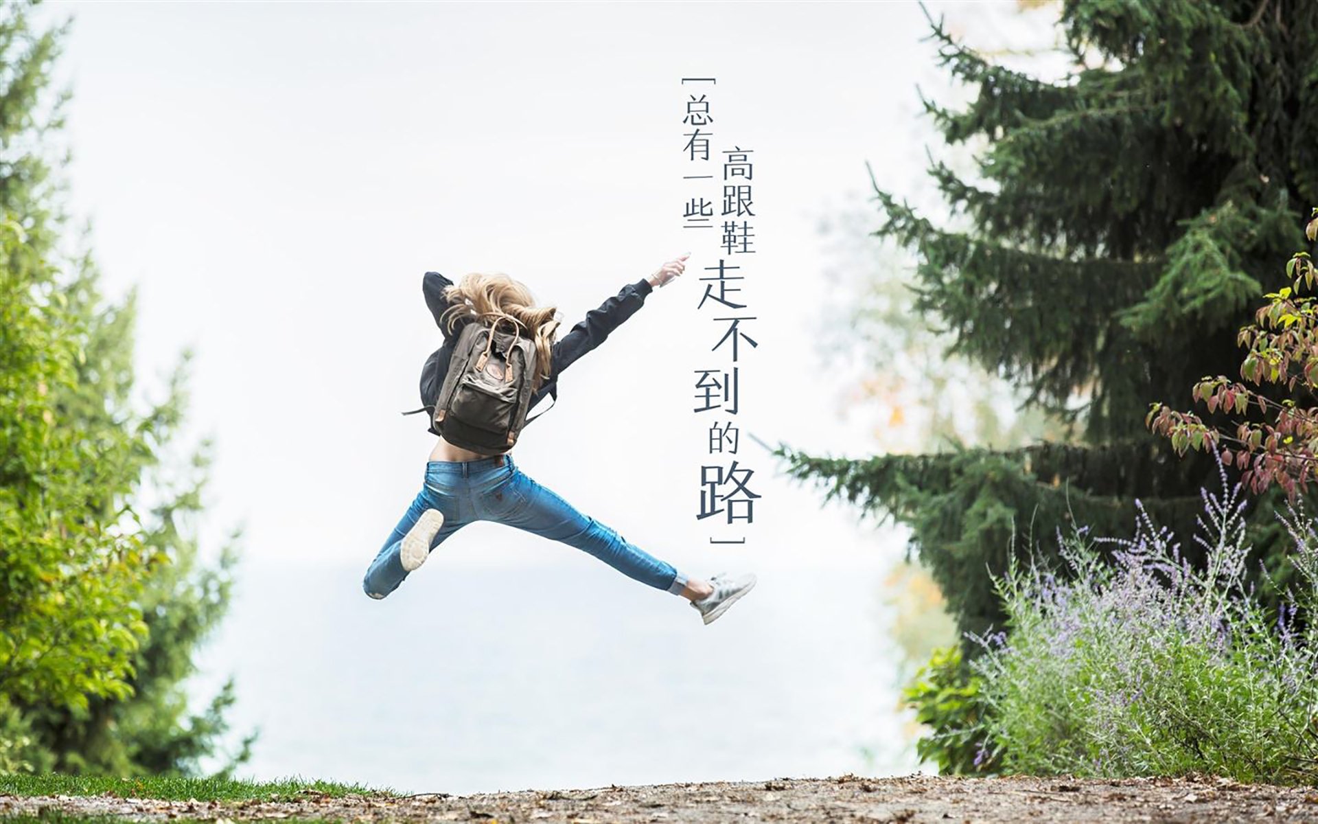 爱游戏下载-新王降临，2026世界杯最大黑马诞生，安哥拉雨战终结智利黄金一代