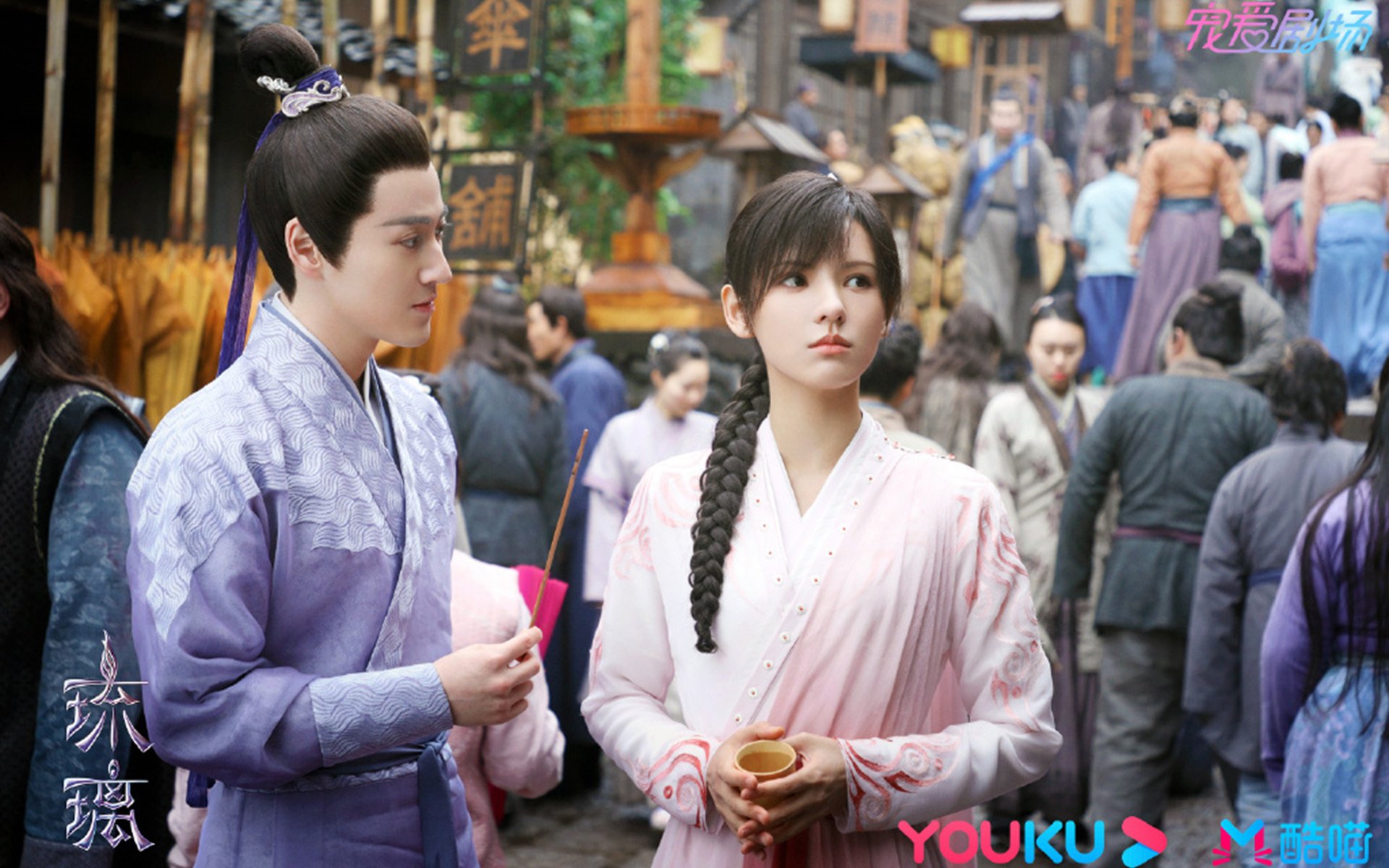 新王降临，2026世界杯最大黑马诞生，安哥拉雨战终结智利黄金一代