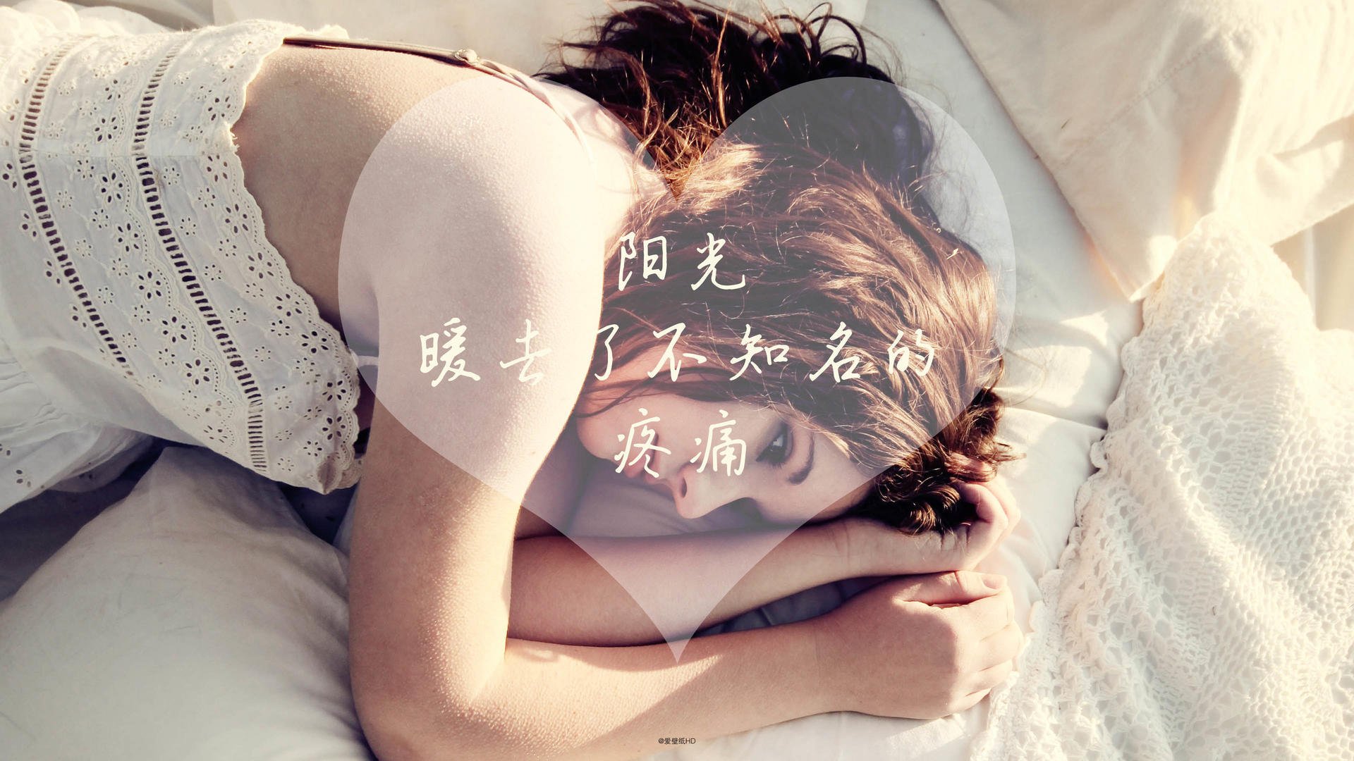 虚拟巅峰战，保罗·乔治45分弑旧主，费城加时险胜广东杜锋挥拳怒斥裁判