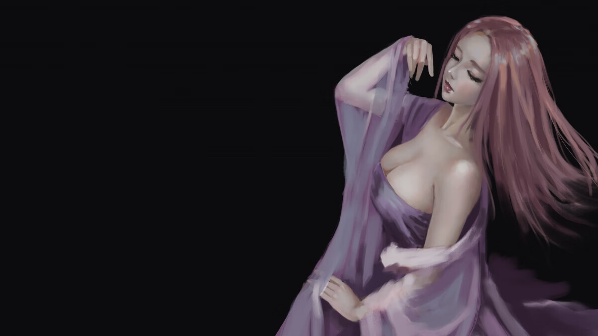 保罗爆发显神威，辽宁队强行终结浙江队连胜势头