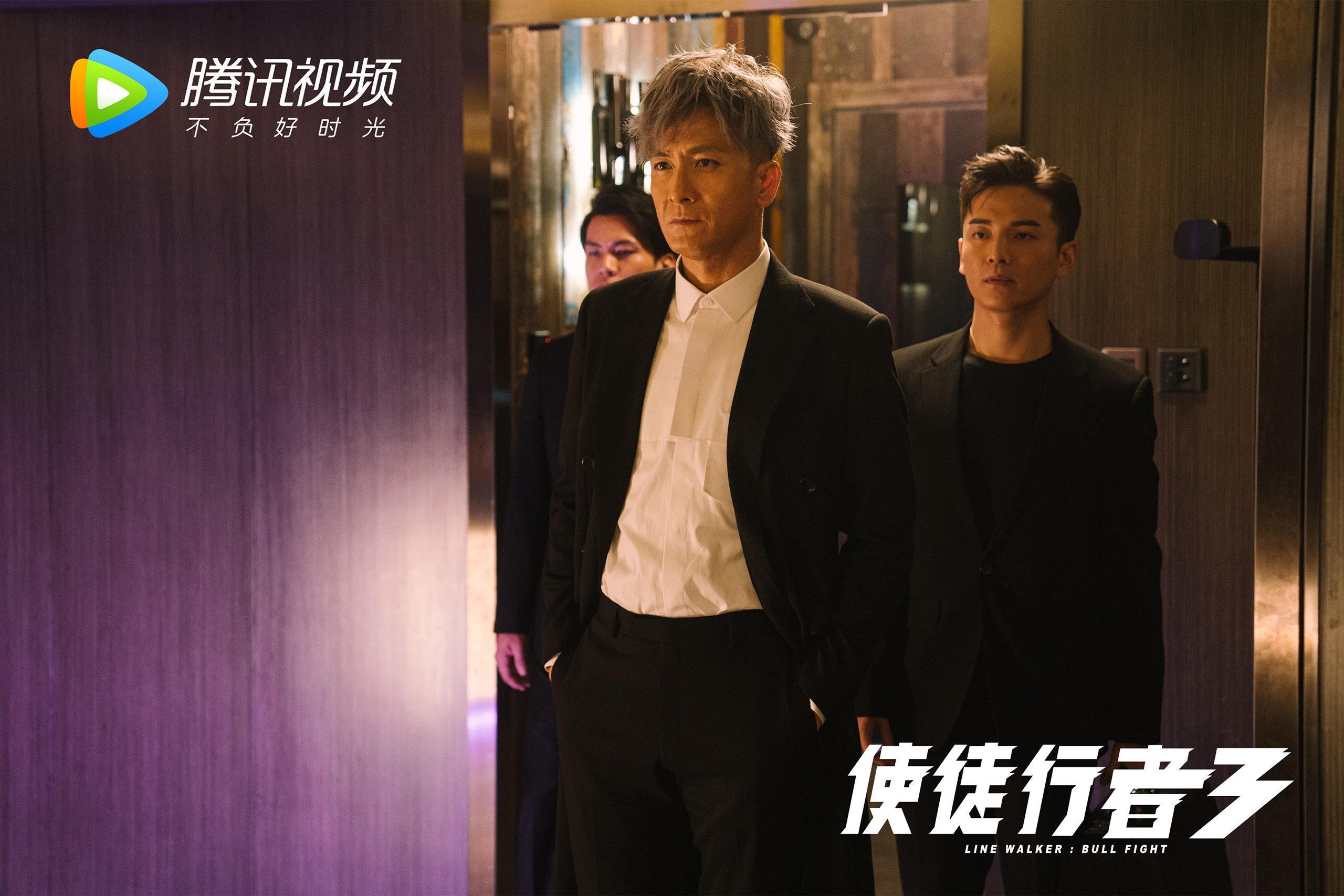 关键先生乔治，北京队对阵勇士的跨联盟对决中不手软