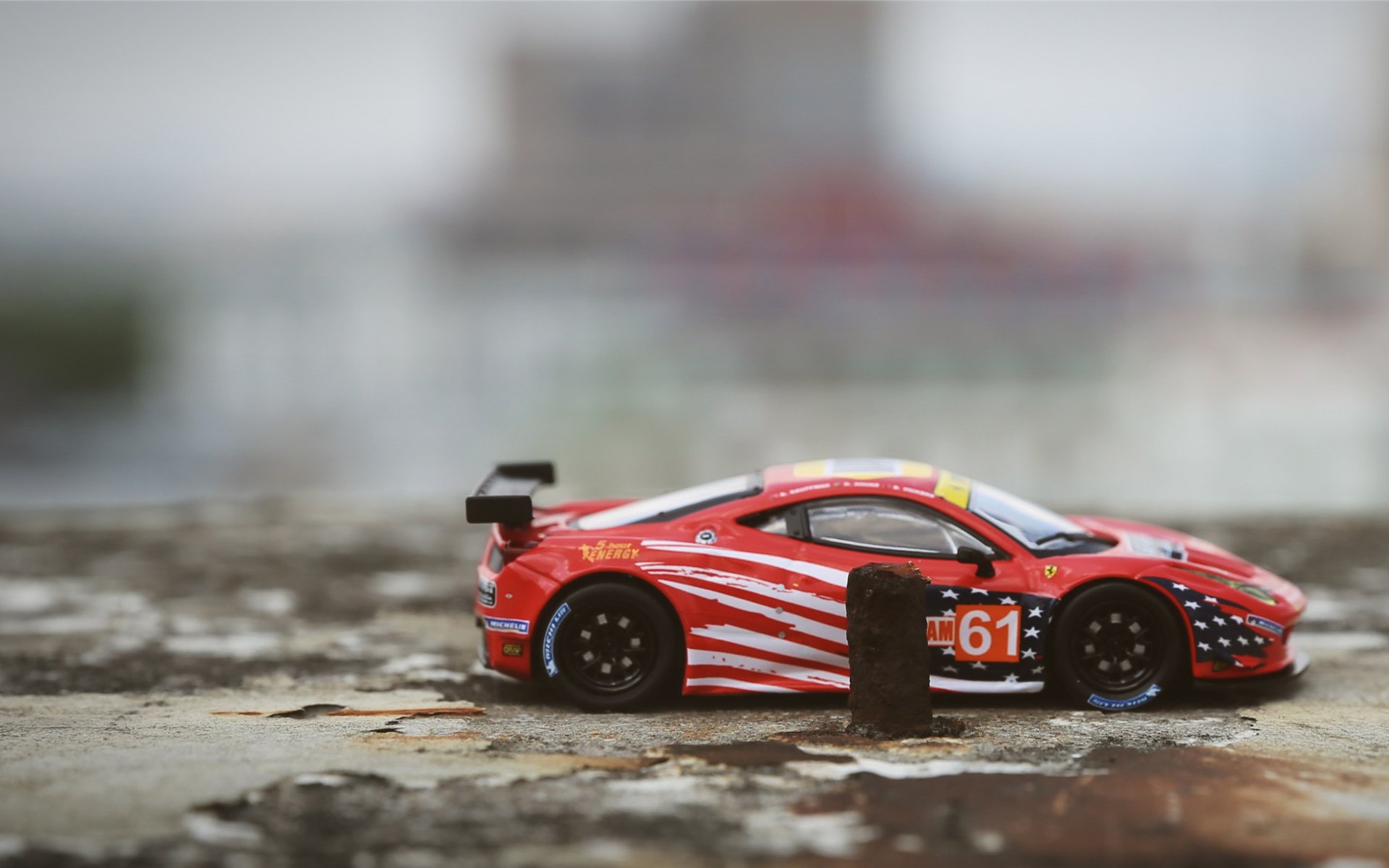 爱游戏大厅-跨洲试炼，新王当立，文班亚马在鹈鹕收割战中完成加冕礼