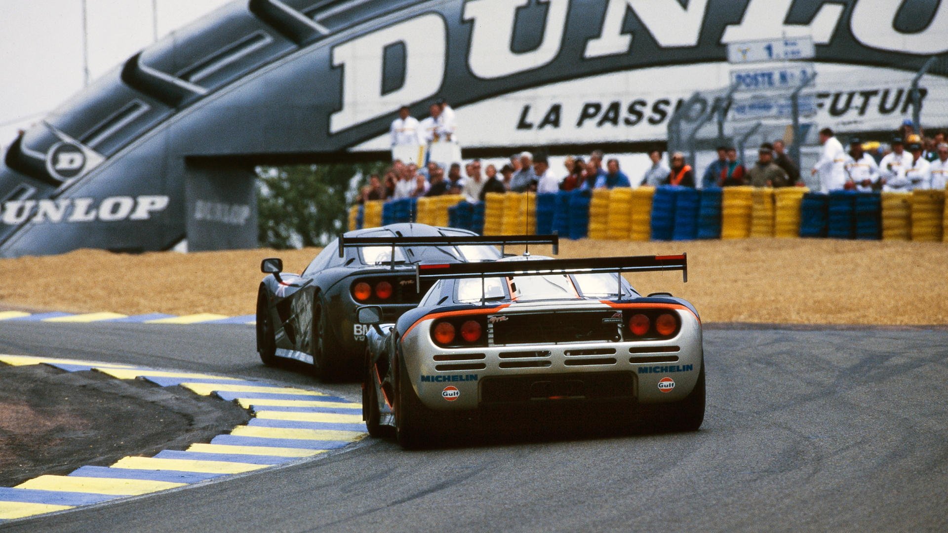 唯一颠覆,2026世界杯G组,印度风暴席卷北美,塔雷米登基之夜