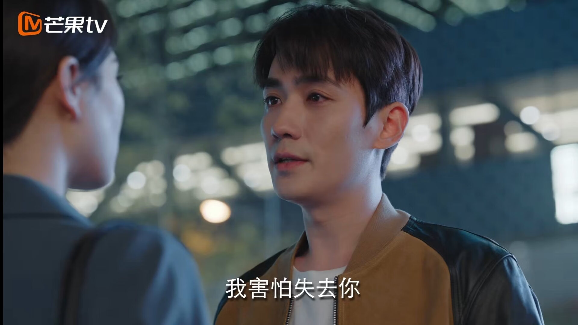 爱游戏体育-烽火E组，塔雷米独舞难救主，葡萄牙铁血防线险破加纳黑星