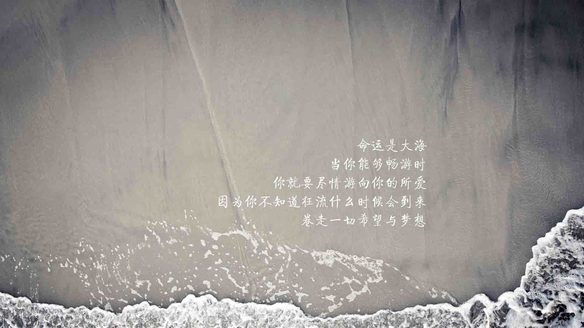 爱游戏在线-布罗佐维奇，一个人完成一场战争，2026世界杯C组，德国完胜匈牙利背后的唯一边界