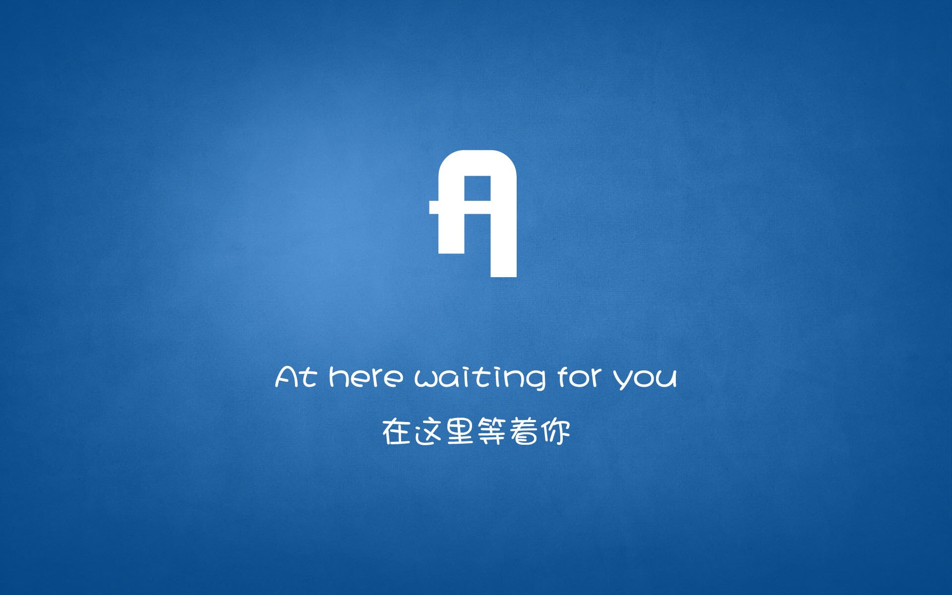 孤星照耀卡塔尔,C罗的唯一之战,斯洛伐克如何用铁血与信仰击碎摩洛哥神话