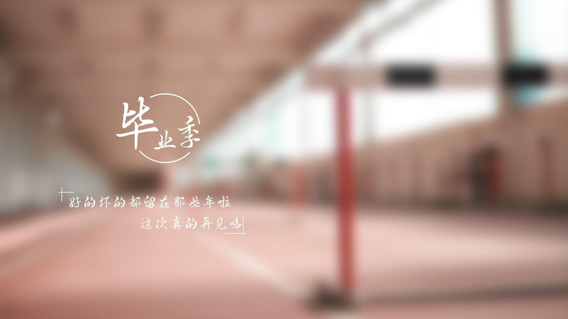 爱游戏在线-极速反击撕裂钢铁防线，维尼修斯导演2026世界杯E组泰波对决，奇迹之夜的血色闪电